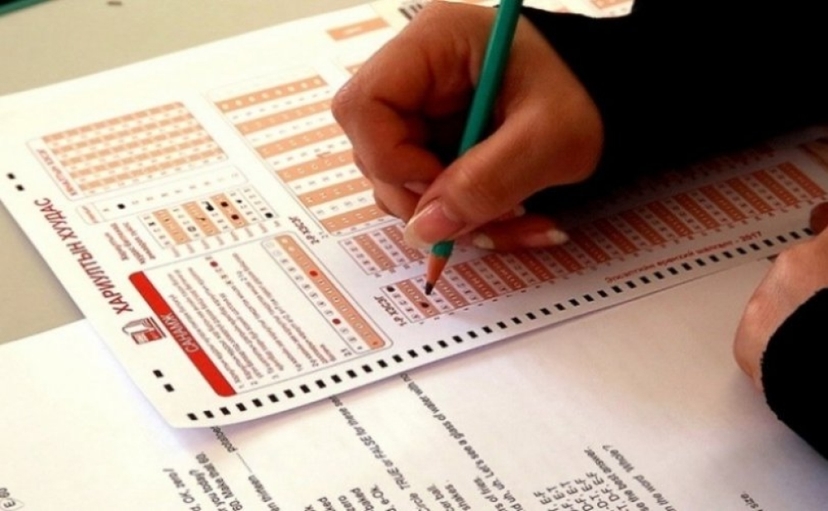 Элсэлтийн ерөнхий шалгалтын босго оноо 450-500 байна