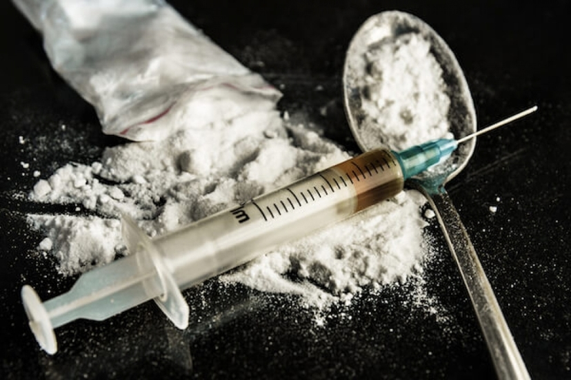 “Мансуурах” зөрчил 51.2 хувиар өссөн байна