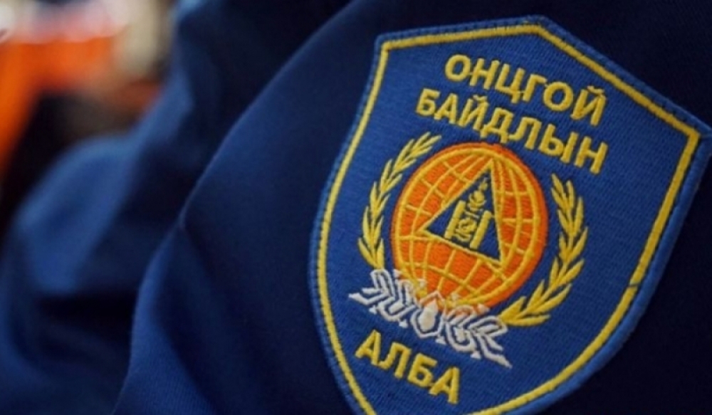 ОБЕГ: 160 иргэний амь насыг авран хамгаалжээ