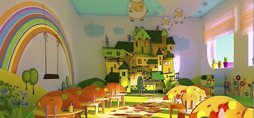 Багш нарыг цомхотгоно, хална гэсэн ойлголт байхгүй