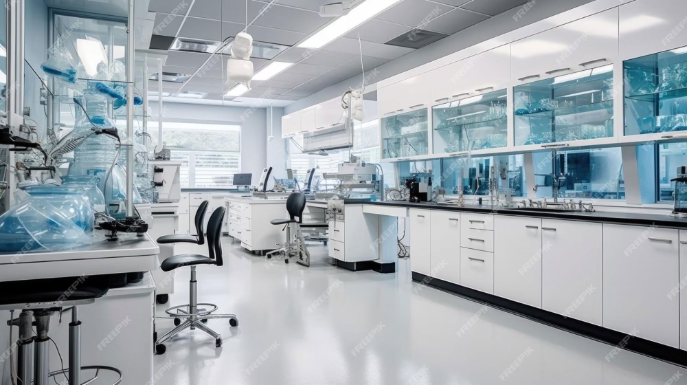 Японы хүн амын дунд Зүрх судас, уушигны өвчлөл буурахад халаадаг тамхи нөлөөлсөн үү?