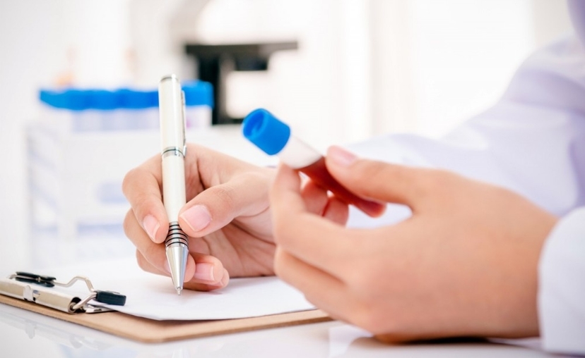 Анагаах ухаан:  Янжуураас цахилгаан тамхи руу шилжсэний дараа судас хэрхэн өөрчлөгддөг вэ?