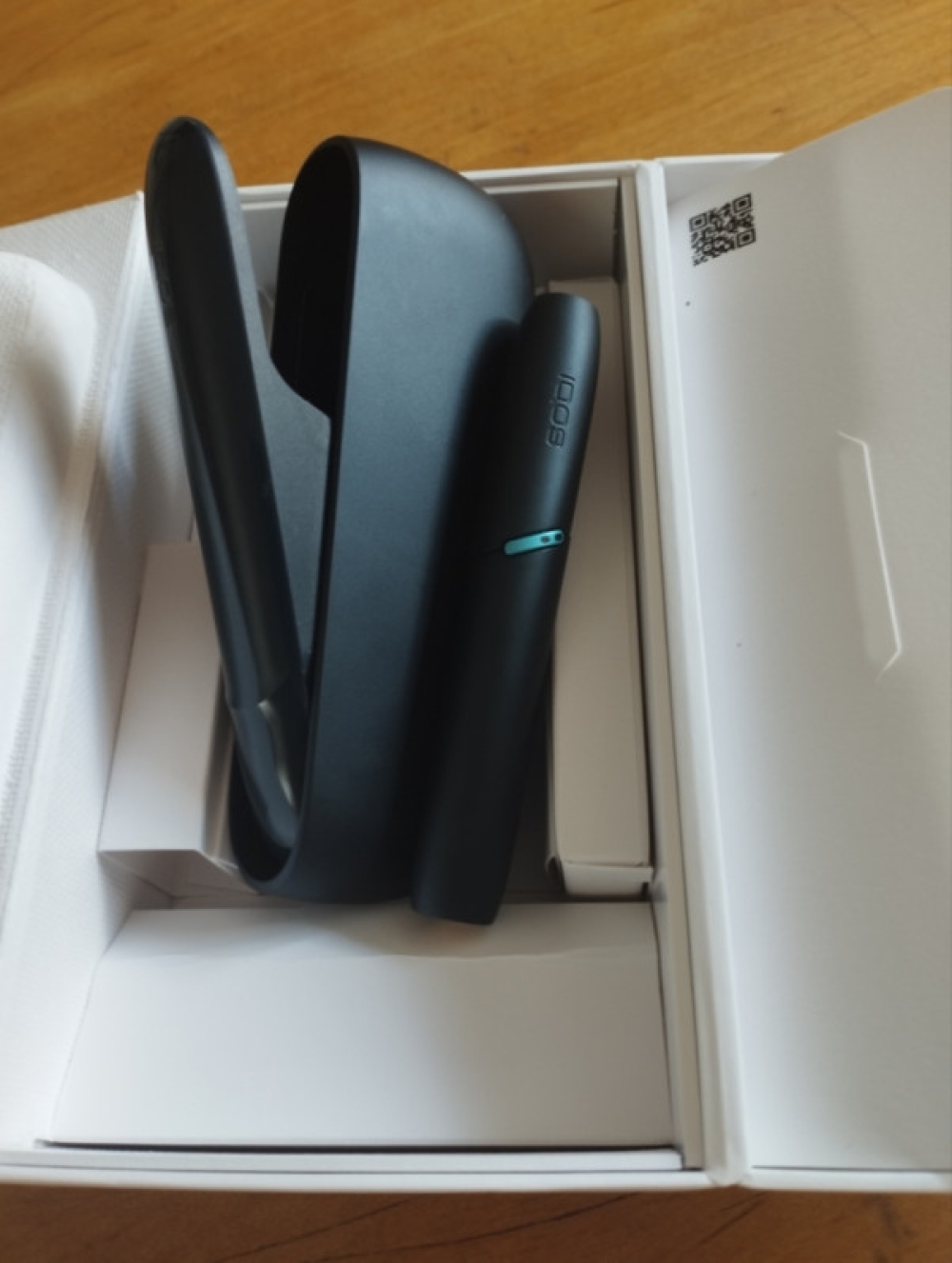 АНУ-ын хүнс, эмийн агентлаг халаадаг тамхин бүтээгдэхүүнд туршилт хийснээ зарлав