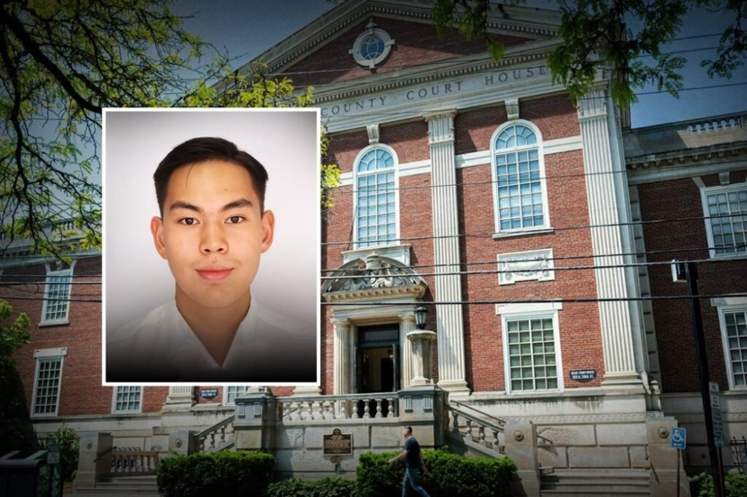 Монгол улсын иргэн Э.Билгүүнийг гэм буруутайд тооцжээ