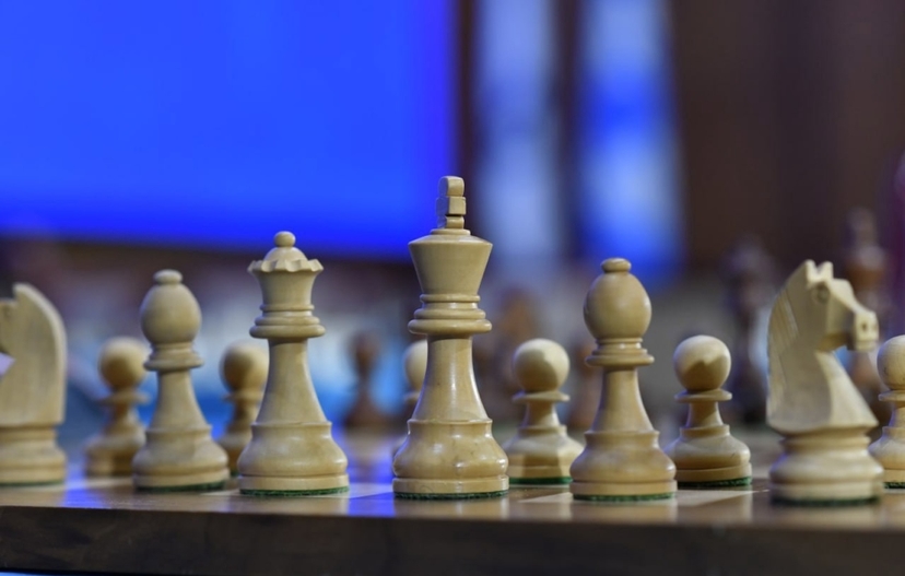 Шатрын тивийн аварга шалгаруулах тэмцээний тов зарлагдлаа