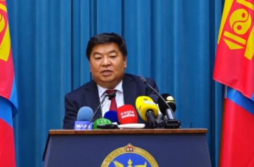 Төрийн өмчийн 33 компанийг гурван бүлэгт хуваан хувьчилах асуудлыг танилцууллаа