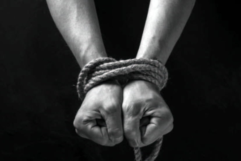 Мөрийтэй тоглоом зохион байгуулсан бүлэг этгээдүүдийг саатууллаа