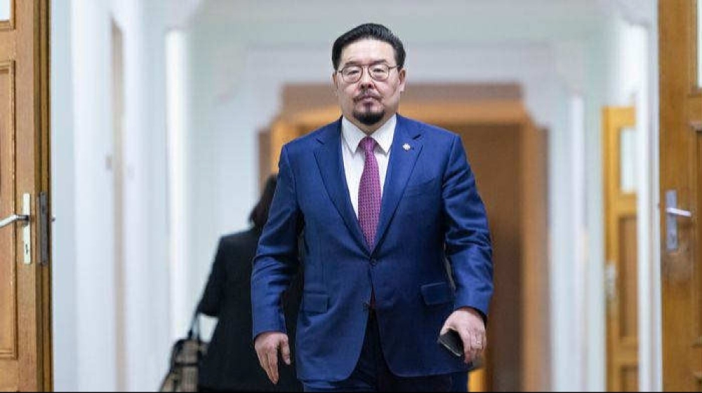 Хяналт шалгалтын давхардал, хүнд суртал, чирэгдлийг арилгаж, мэргэжил, арга зүйгээр зөвлөн тусалж ажиллахыг Ерөнхий сайд үүрэг болгов