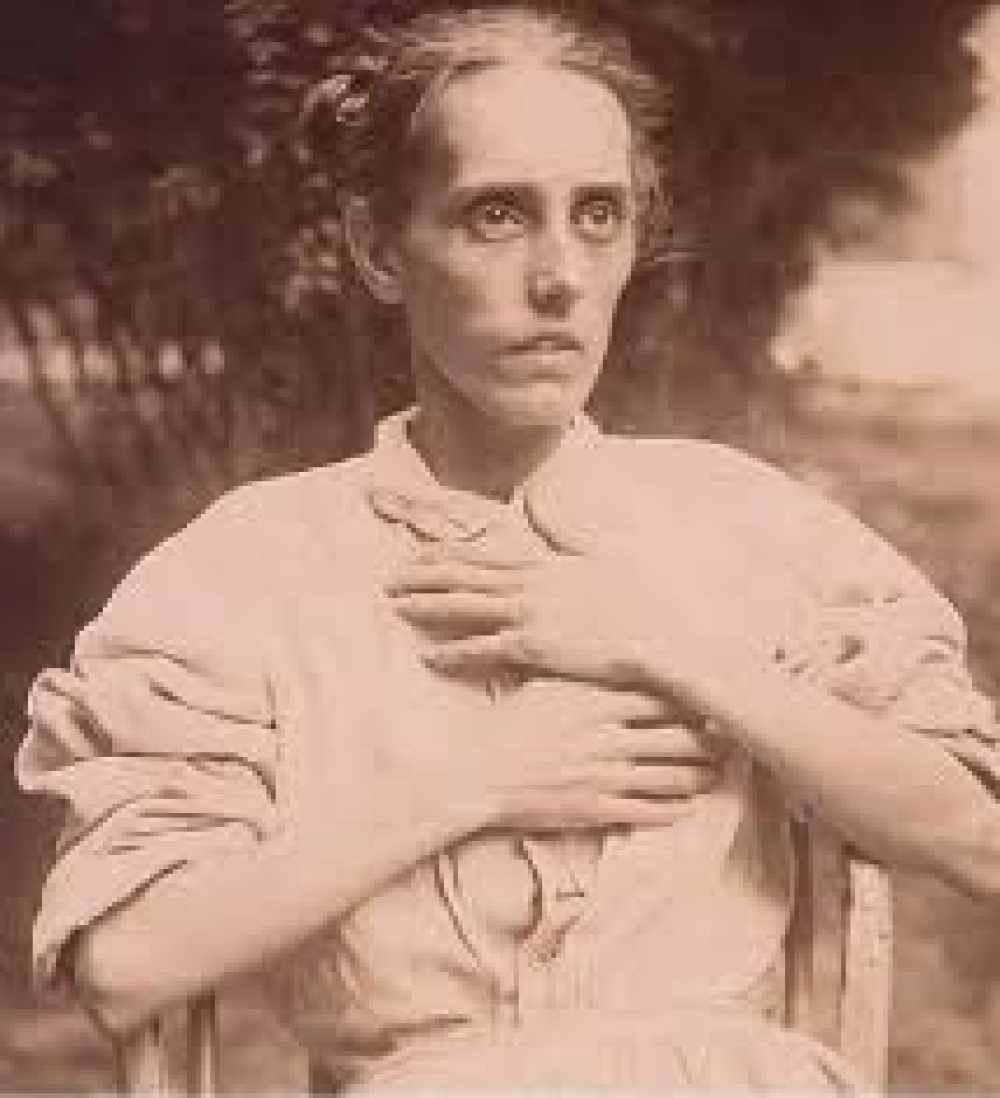 Маргарет Шиллингийн толбо юуг өгүүлдэг вэ?