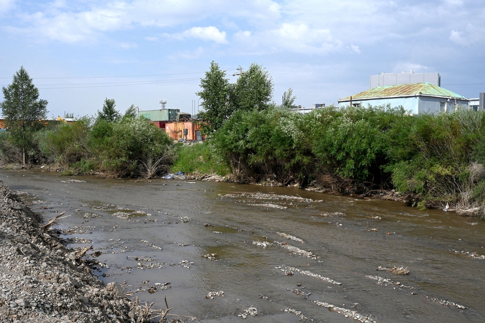 Баяр, амралтын өдрүүдэд гол, нуурын усанд 25 хүн амь насаа алдсаны зургаа нь хүүхэд байна