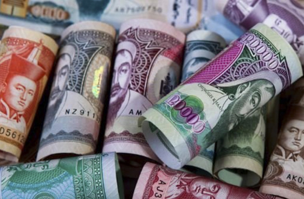 47 хувьцаат компани 946 тэрбум төгрөгийн ногдол ашиг хуваарилах бол,39 хувьцаат компани ноогдол ашиг хуваарилахгүй байх шийдвэр гаргалаа