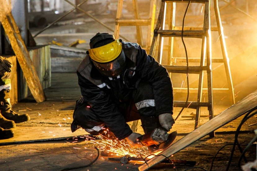 Мэргэжлээс шалтгаалах өвчний 4.7 хувийг шуугианы гаралтай сонсгол бууралт эзэлж байна