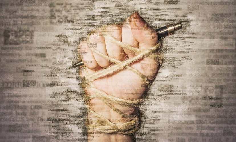 Монгол Улсад сэтгүүл зүй үүсэж хөгжсөний 113 жилийн ой тохиож байна