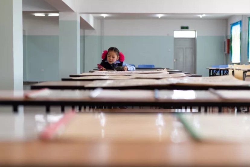 Сурагчдын бие даалтын долоо хоног энэ сарын 30-наас эхэлнэ