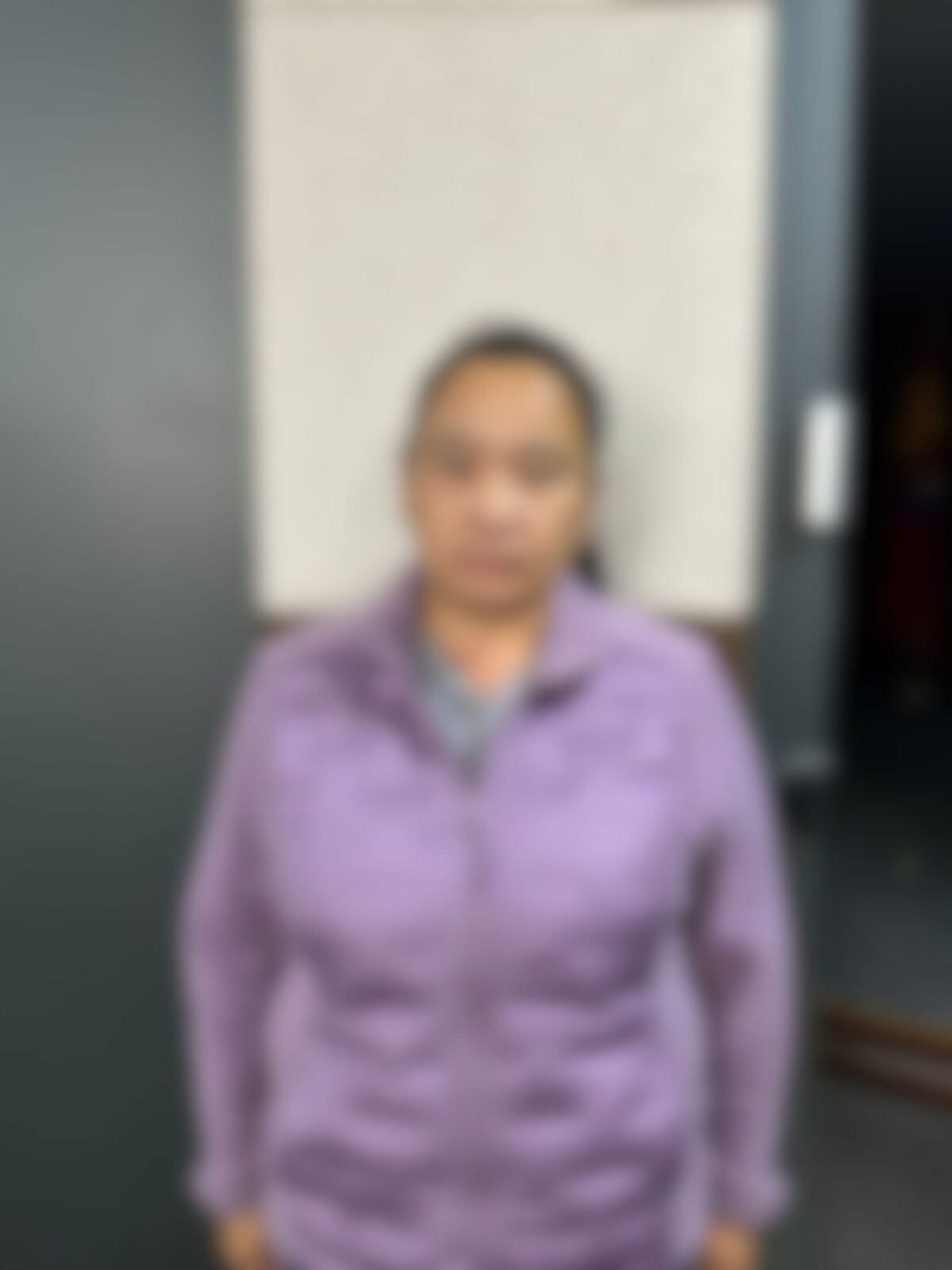 Иргэдээс 2,8 тэрбум төгрөг залилсан байж болзошгүй этгээдийг баривчиллаа