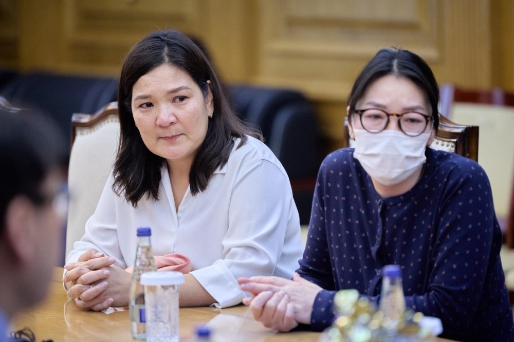 Дүнжингаравын дэлбэрэлтийн улмаас амиа алдсан хүмүүсийн ар гэрт буцалтгүй тусламж үзүүлнэ
