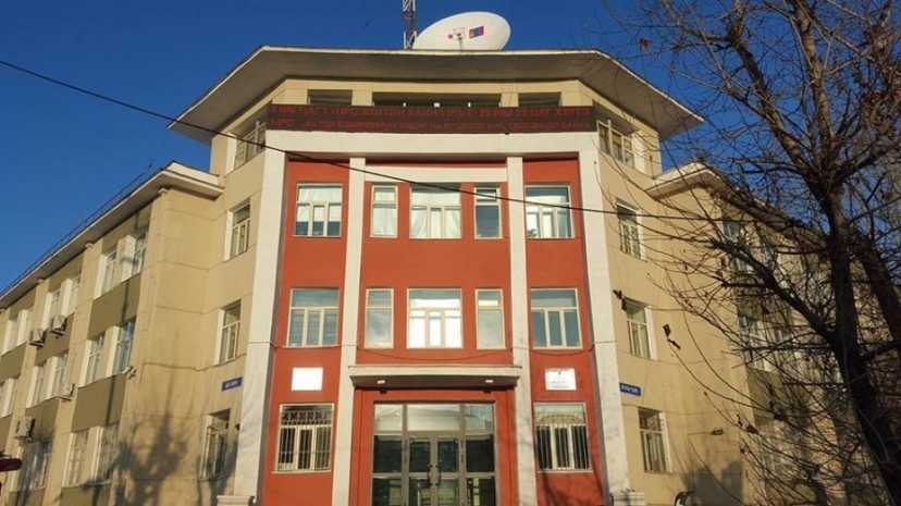 Маргаашаас эхлэн зарим нутгаар нойтон цас орж, сэрүүснэ