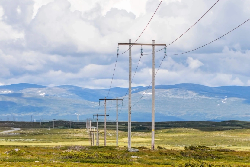 Өнөөдөр Баянзүрх, Хан-Уул, Налайх дүүрэгт цахилгаан хязгаарлана