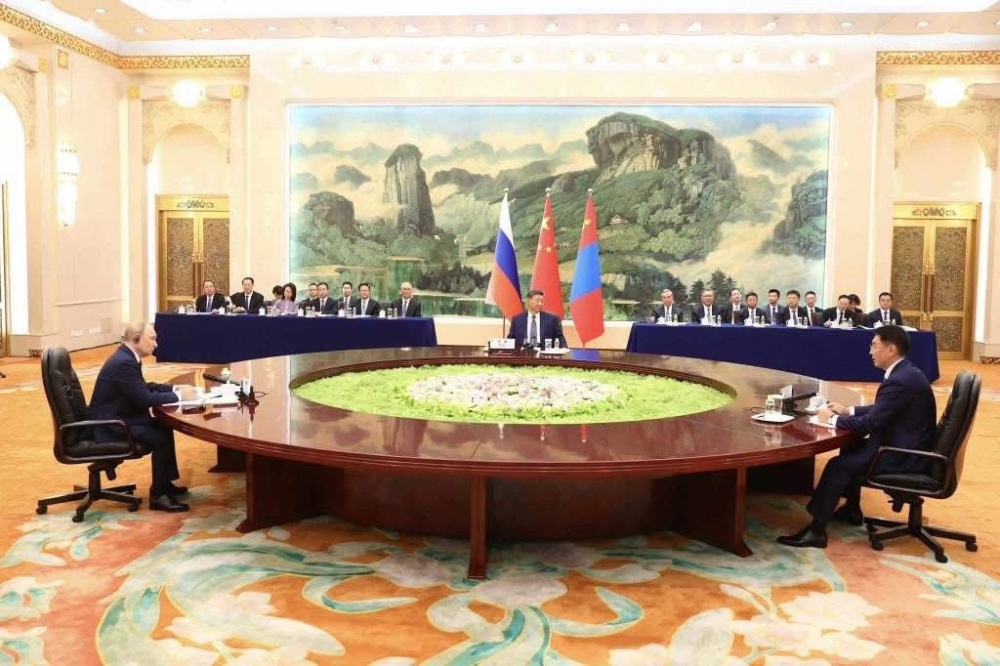 Хийн хоолойг Монголоор дайруулах асуудлыг эцэслэн шийдвэрлэлээ