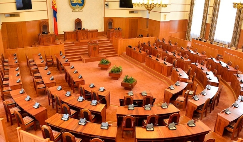 Ээлжит бус чуулган энэ сарын 7-ны өдөр эхэлнэ