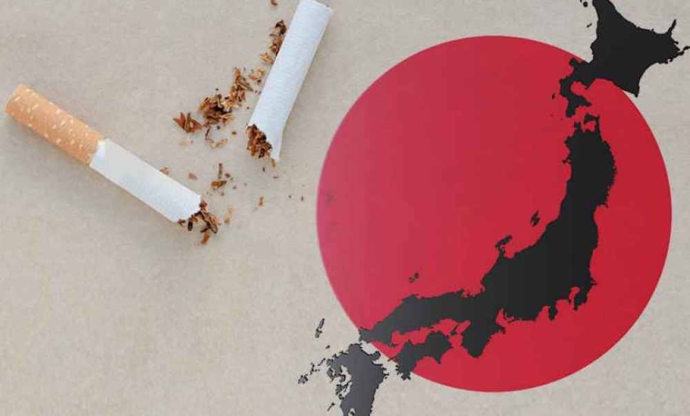 Зүүн Өмнөд Азийн улс орнууд цахилгаан тамхины тусламжтайгаар тамхичдынхаа тоог бууруулах боломжтой гэж үзжээ