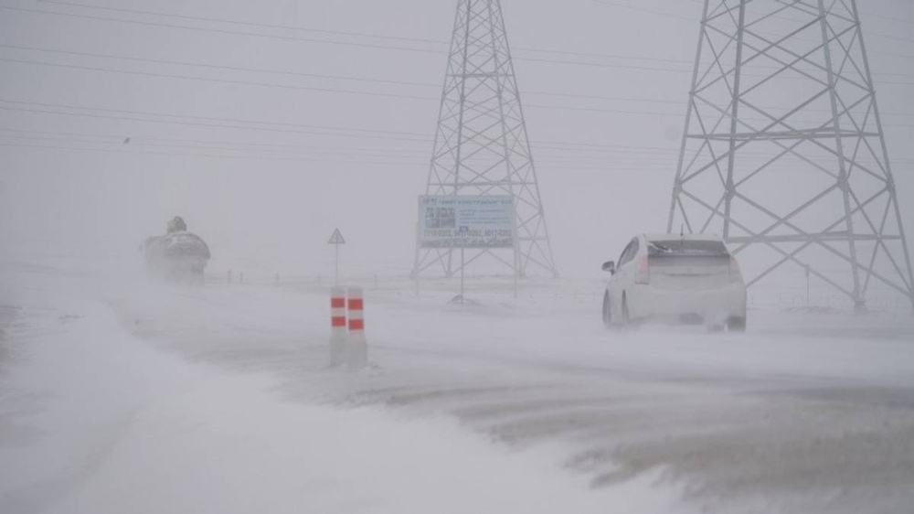 Чойбалсан хотоос гарах орон нутгийн замуудыг хаахаар шийдвэрлэлээ