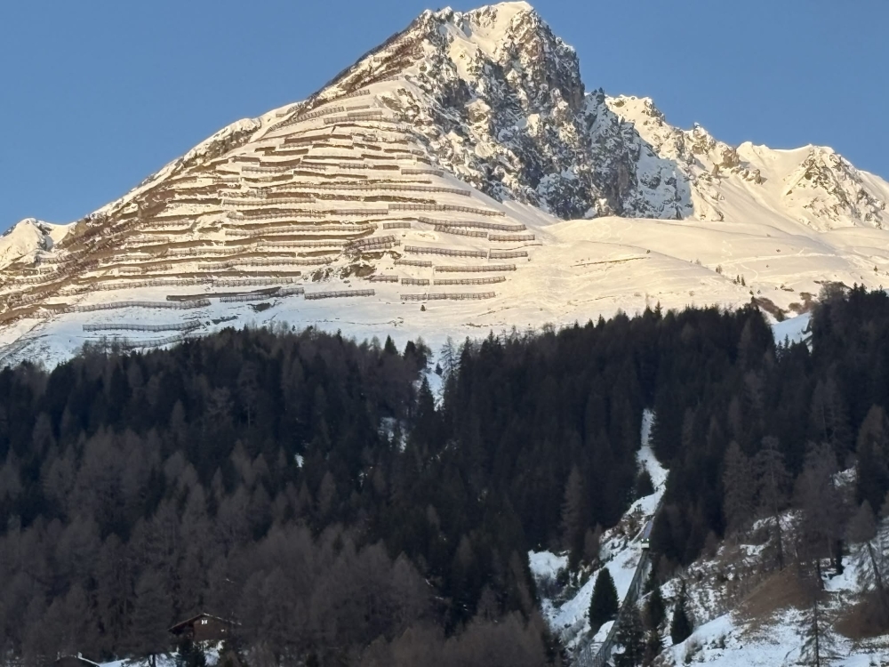 Дэлхийн 100 гаруй улс "Давост" АНХААРАЛ ХАНДУУЛЖ байна