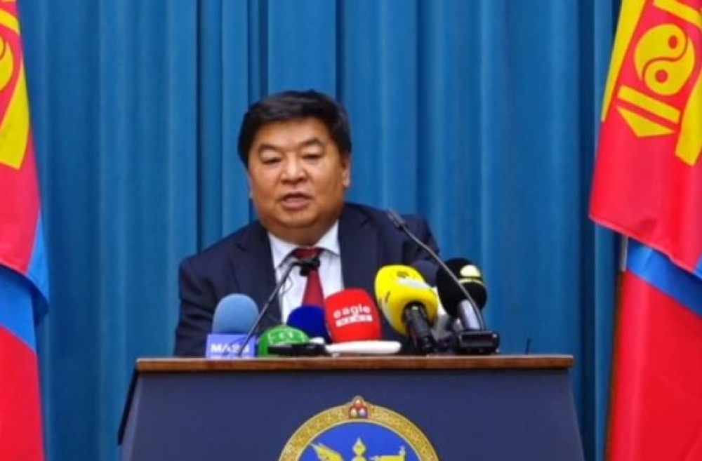 Төрийн өмчийн 33 компанийг гурван бүлэгт хуваан хувьчилах асуудлыг танилцууллаа