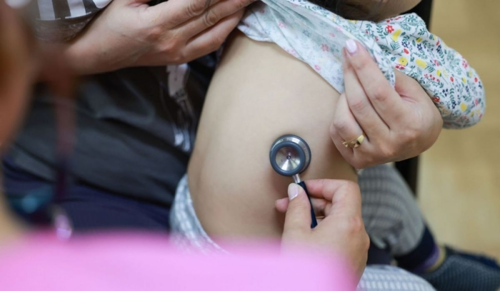 Улаанбурхан өвчний улмаас нас барсан тохиолдол 10 болжээ