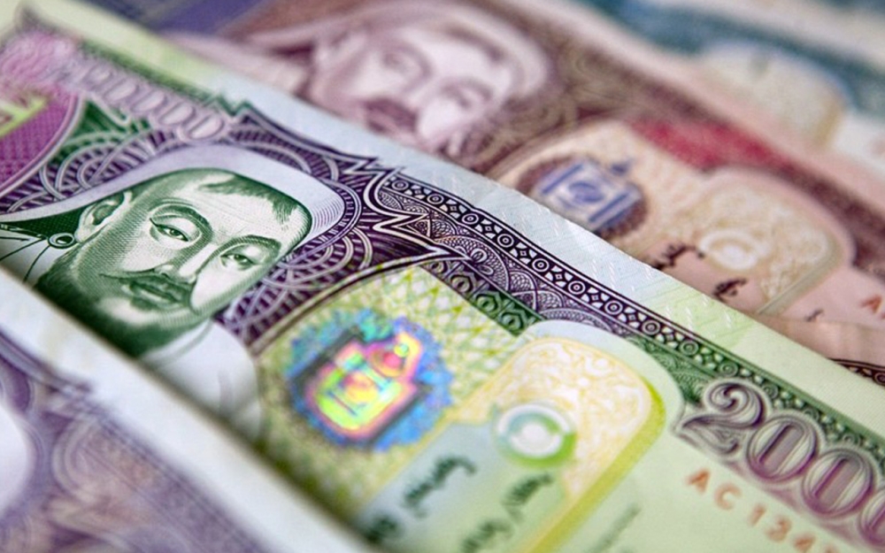 Тэтгэврийн зээлийг цаашдаа хэрхэн олгох асуудал тодорхойгүй хэвээр байна