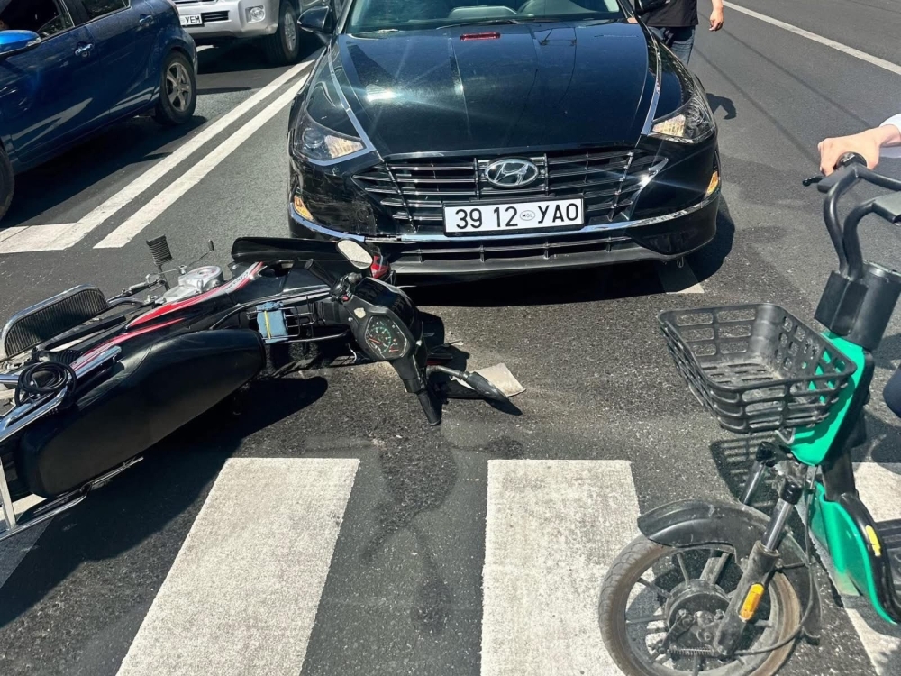 Олон нийтийн газарт зүй бусаар биеэ авч явах 2313 удаагийн зөрчил бүртгэгджээ