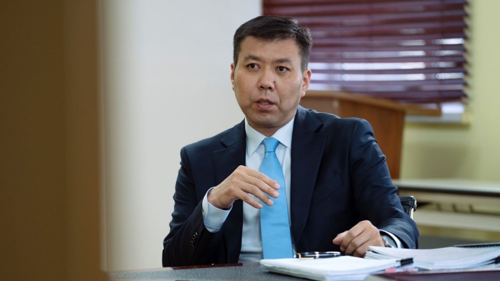 Б.Энхбаярыг Хууль зүй, дотоод хэргийн сайдаар томилох танилцуулгыг хойшлууллаа