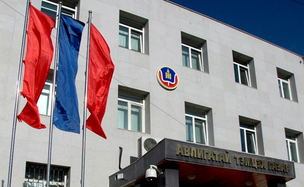 АТГ: 69 гомдол, мэдээллийг хянан шалгаж байна